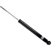 BILSTEIN Iskunvaimennin 19-326924