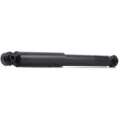 KYB Iskunvaimennin Premium 444096
