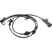FEBI BILSTEIN ABS-anturi 186218