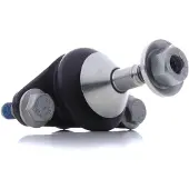 Skf Pallonivel VKDS 316029