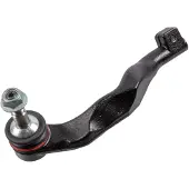 FEBI BILSTEIN Raidetangon pää 177860