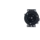 MAHLE ORIGINAL Kompressori, ilmastointilaite ACP 1569 000P