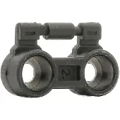 Bosch Tunnistin, polttoaine lämpötila 2 464 509 015