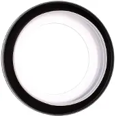 Viktor Reinz Akselitiiviste, kampiakseli 81-35916-00