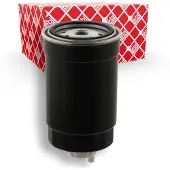 FEBI BILSTEIN Polttoainesuodatin 35350