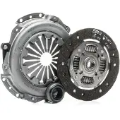 Valeo Kytkinpaketti 826245