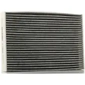 FILTRON Filter, interior air