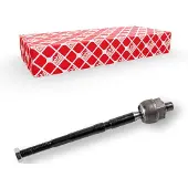 FEBI BILSTEIN Aksiaalinivel, raidetanko 22959