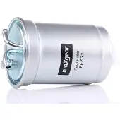 MAXGEAR Polttoainesuodatin 26-0145