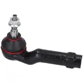 FEBI BILSTEIN Raidetangon pää 183114