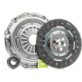 Valeo Kytkinpaketti 828037