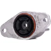 SACHS Jousijalan tukilaakeri 802 539