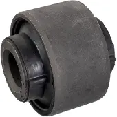 FEBI BILSTEIN Tukivarren hela 177597