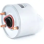 MAXGEAR Polttoainesuodatin 26-1113