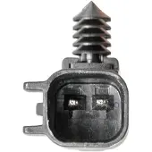 FEBI BILSTEIN ABS-anturi 181243