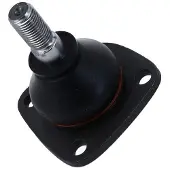 LEMFOERDER Pallonivel 37320 01