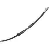 FEBI BILSTEIN Jarruletku 194271