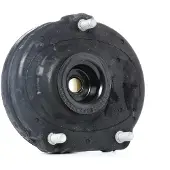 SACHS Jousijalan tukilaakeri 802 530