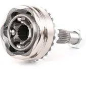 GSP Joint Kit, drive shaft