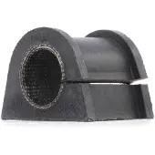 Schaeffler FAG Vakaajan hela 819 0215 10