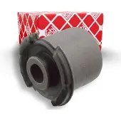 FEBI BILSTEIN Tukivarren hela FEBI BILSTEIN 102799