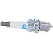 Ngk IFR5N10 1kpl sytytystulppa