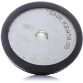 KYB Jousijalan tukilaakeri SM9900