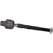 FEBI BILSTEIN Raidetangon pää, suora 185894