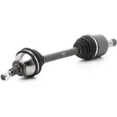 MAGNETI MARELLI Vetoakseli 302004190073