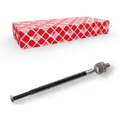 FEBI BILSTEIN Raidetangon pää, suora 27427