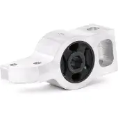 SASIC Tukivarren hela SASIC 2256007