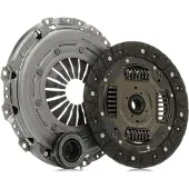 SACHS Kytkinpaketti 3000 951 692