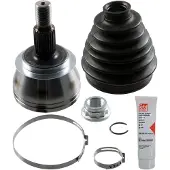 FEBI BILSTEIN Nivelsarja, vetoakseli FEBI 186296