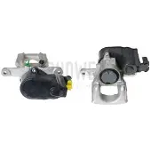 Axia 344930 BR.CILINDRS 394930