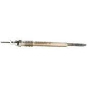 Bosch Hehkutulppa , 11V, 0 250 202 043 - Opel - Astra, Vectra, Zafira, Omega, Frontera, Signum. Saab - 9-3