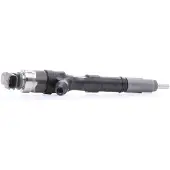 Denso Ruiskutussuutin DCRI107780