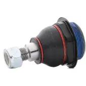 TRW Pallonivel JBJ1269