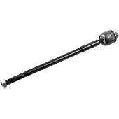 FEBI BILSTEIN Raidetangon pää, suora 42308