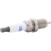 MAGNETI MARELLI Sytytystulppa 062607000048