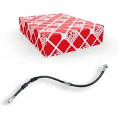FEBI BILSTEIN Jarruputkisarja 108086