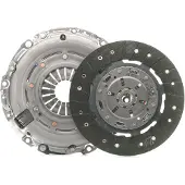 Valeo Kytkinsarja SAT 826865