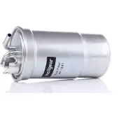 MAXGEAR Polttoainesuodatin 26-0137