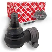 FEBI BILSTEIN Raidetangon pää 24174