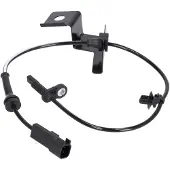 FEBI BILSTEIN ABS-anturi 186219
