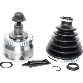 GSP Joint Kit, drive shaft