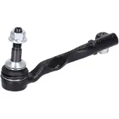 FEBI BILSTEIN Raidetangon pää 180290