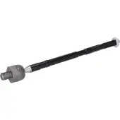 FEBI BILSTEIN Raidetangon pää, suora 180384