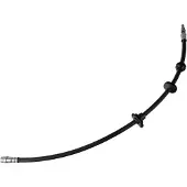 FEBI BILSTEIN Jarruletku 178634