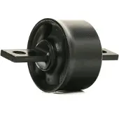 FEBEST Tukivarren hela MAB-CW8