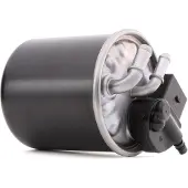 Knecht Polttoainesuodatin KL 942